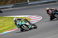 Slovakia-Ring;event-digital-images;motorbikes;no-limits;peter-wileman-photography;trackday;trackday-digital-images